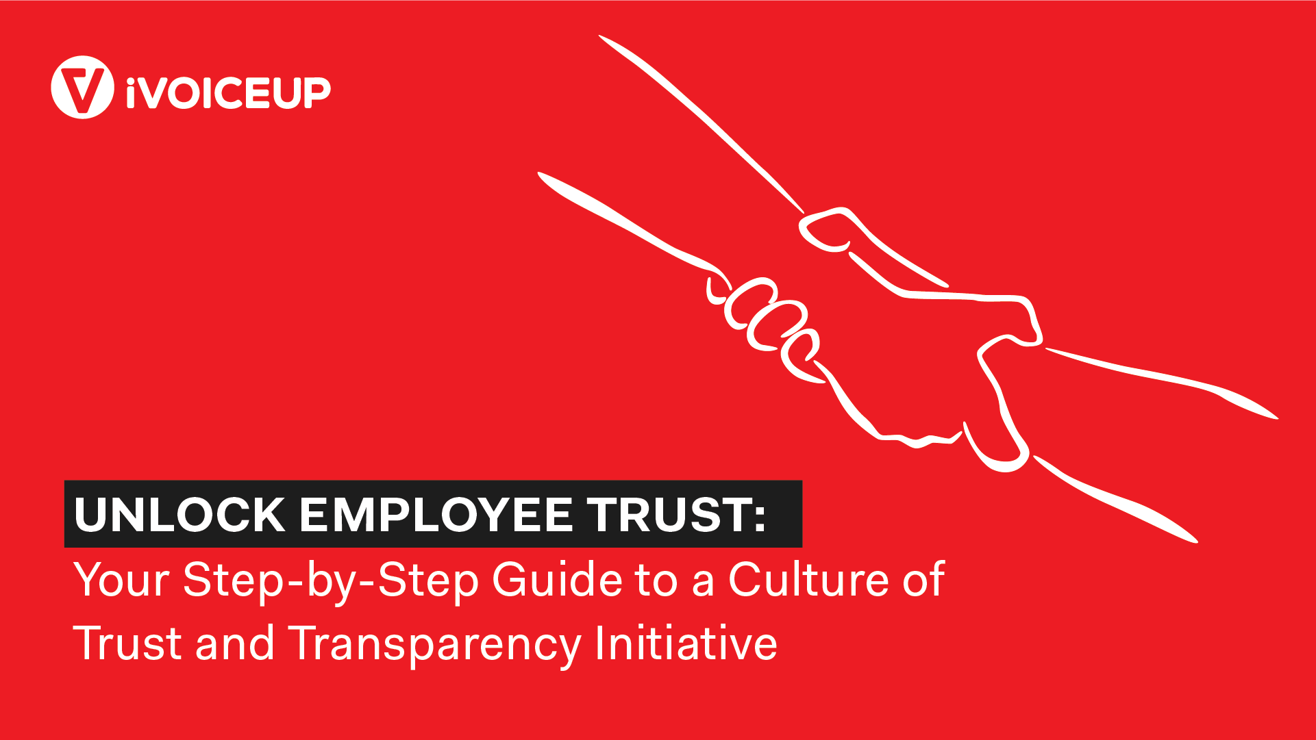 Step-by-step guide on incentivizing your employees to use the anonymous whistleblowing platform